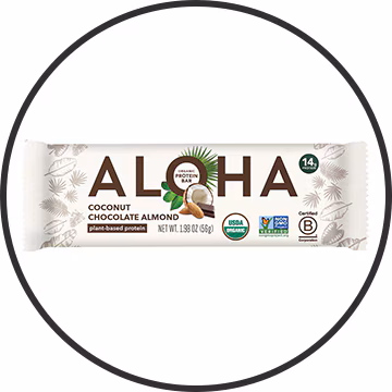 20off Aloha 360x360
