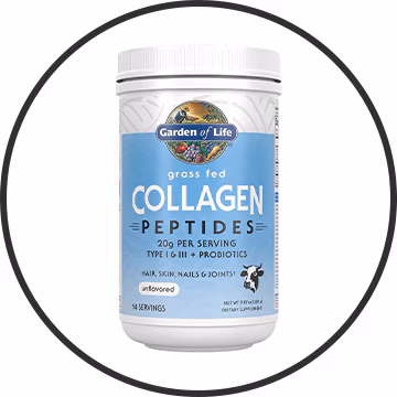 20off GardenofLife 360x360