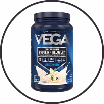 20off Vega 360x360