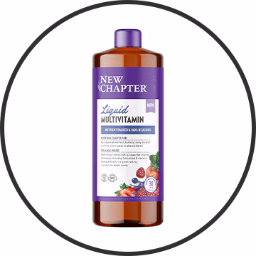 BOGO 50off NewChapter 360x360
